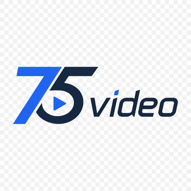 75 video